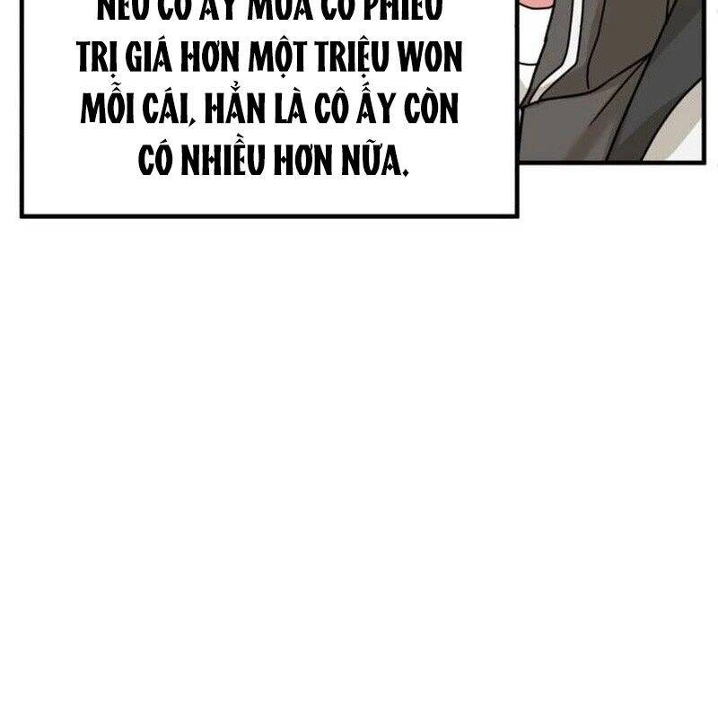 Nhà Đầu Tư Nhìn Thấy Tương Lai - Chapter 20 - Page 80