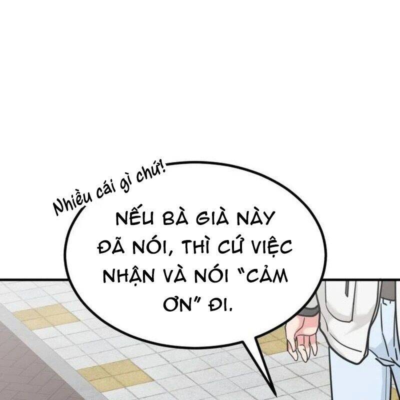 Nhà Đầu Tư Nhìn Thấy Tương Lai - Chapter 20 - Page 81