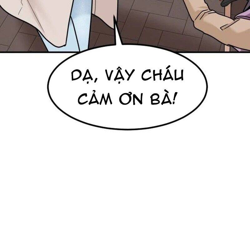 Nhà Đầu Tư Nhìn Thấy Tương Lai - Chapter 20 - Page 83