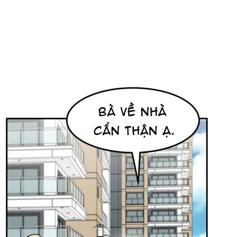 Nhà Đầu Tư Nhìn Thấy Tương Lai - Chapter 20 - Page 84