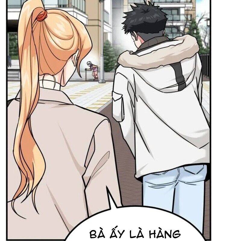 Nhà Đầu Tư Nhìn Thấy Tương Lai - Chapter 20 - Page 85