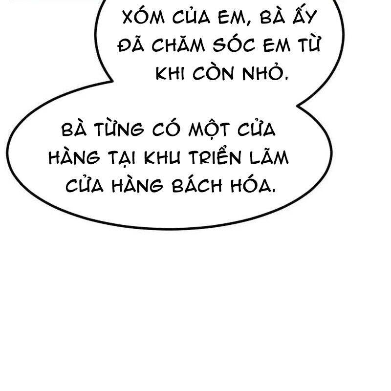 Nhà Đầu Tư Nhìn Thấy Tương Lai - Chapter 20 - Page 86