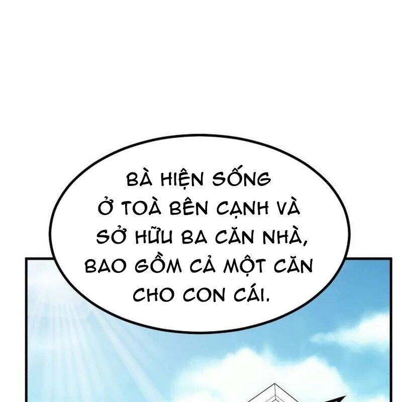 Nhà Đầu Tư Nhìn Thấy Tương Lai - Chapter 20 - Page 87