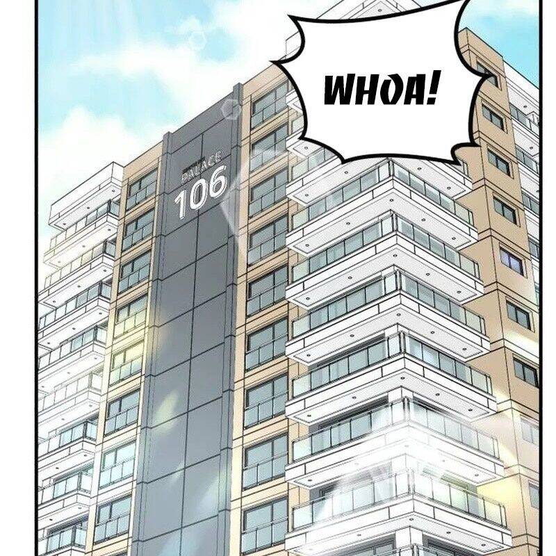 Nhà Đầu Tư Nhìn Thấy Tương Lai - Chapter 20 - Page 88