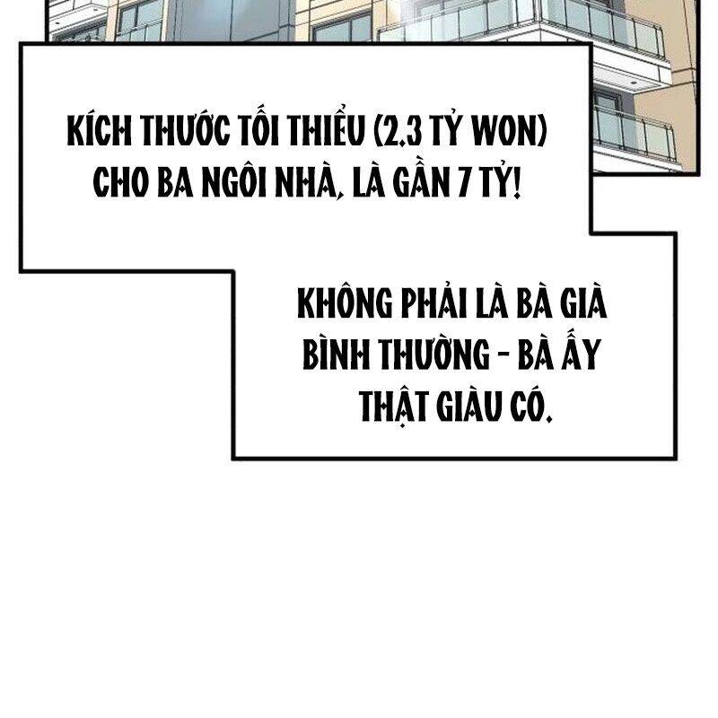 Nhà Đầu Tư Nhìn Thấy Tương Lai - Chapter 20 - Page 89
