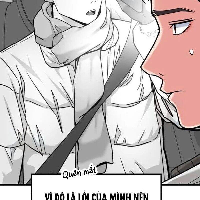 Nhà Đầu Tư Nhìn Thấy Tương Lai - Chapter 20 - Page 9