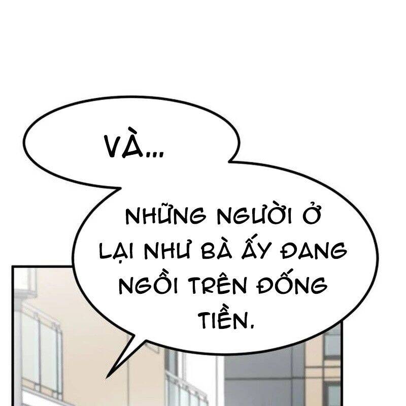 Nhà Đầu Tư Nhìn Thấy Tương Lai - Chapter 20 - Page 90