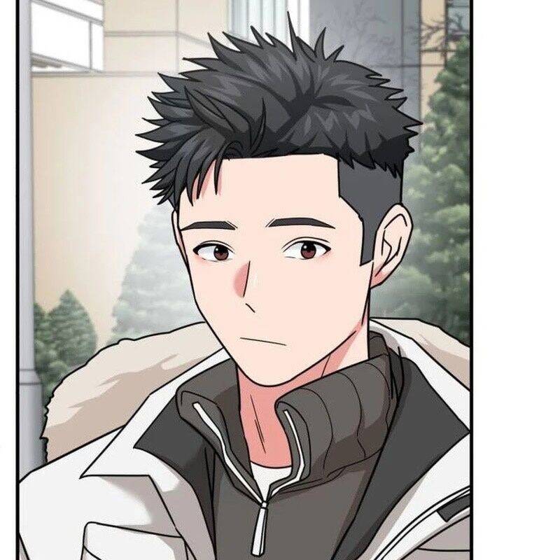 Nhà Đầu Tư Nhìn Thấy Tương Lai - Chapter 20 - Page 91