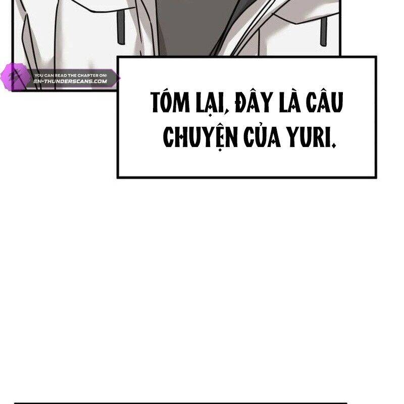 Nhà Đầu Tư Nhìn Thấy Tương Lai - Chapter 20 - Page 92