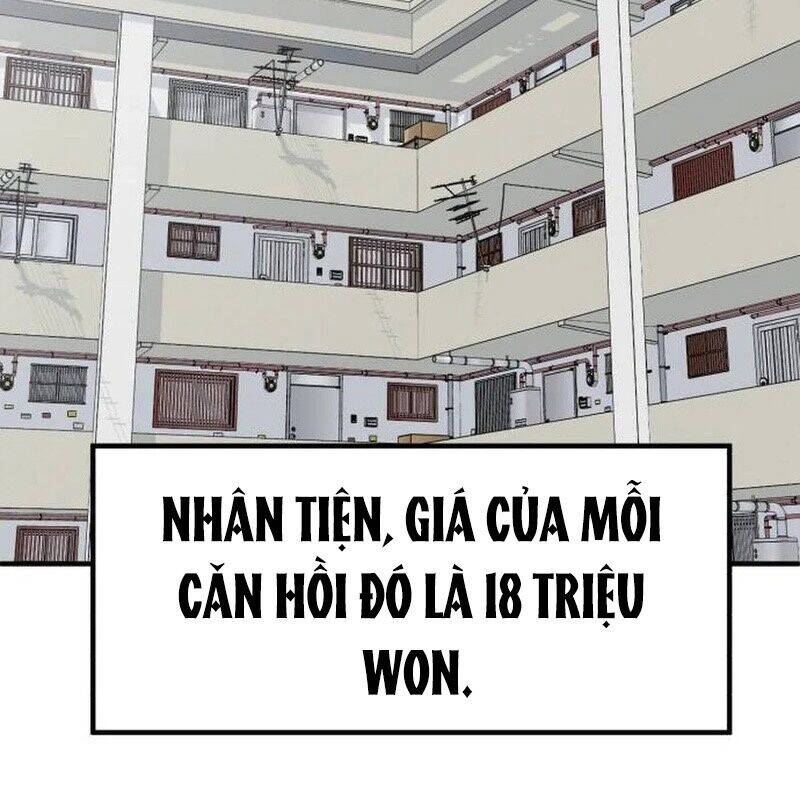 Nhà Đầu Tư Nhìn Thấy Tương Lai - Chapter 20 - Page 94