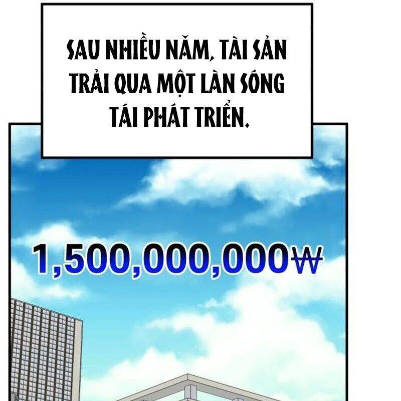 Nhà Đầu Tư Nhìn Thấy Tương Lai - Chapter 20 - Page 96