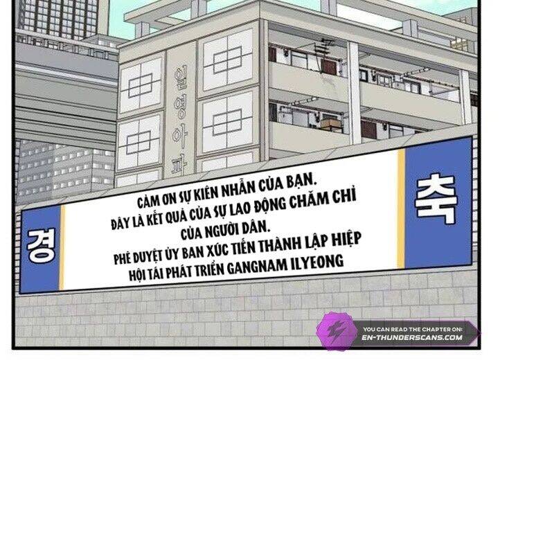 Nhà Đầu Tư Nhìn Thấy Tương Lai - Chapter 20 - Page 97