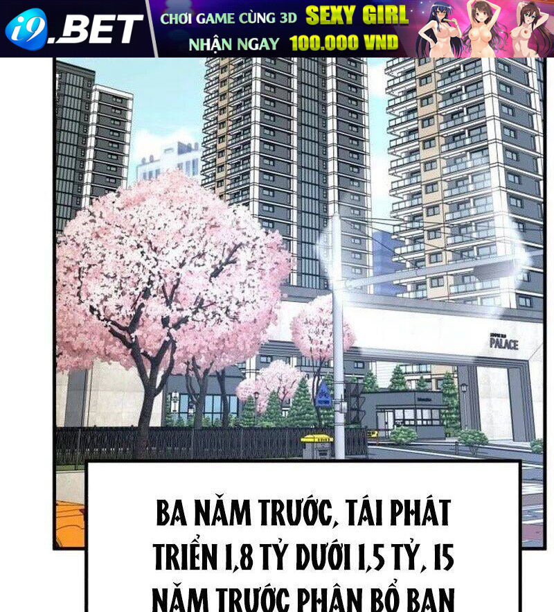 Nhà Đầu Tư Nhìn Thấy Tương Lai - Chapter 20 - Page 99