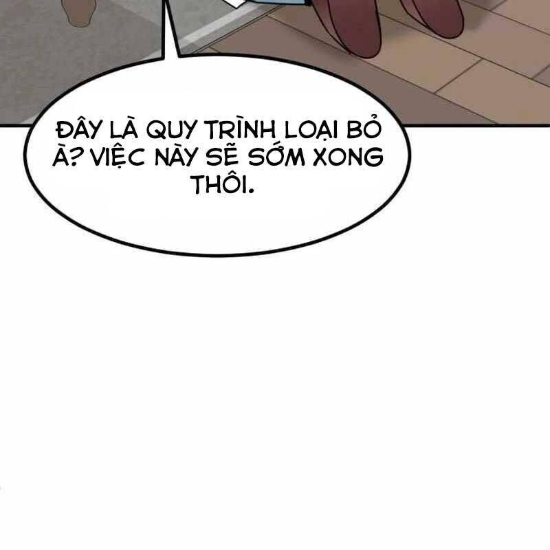 Nhà Đầu Tư Nhìn Thấy Tương Lai - Chapter 21 - Page 100