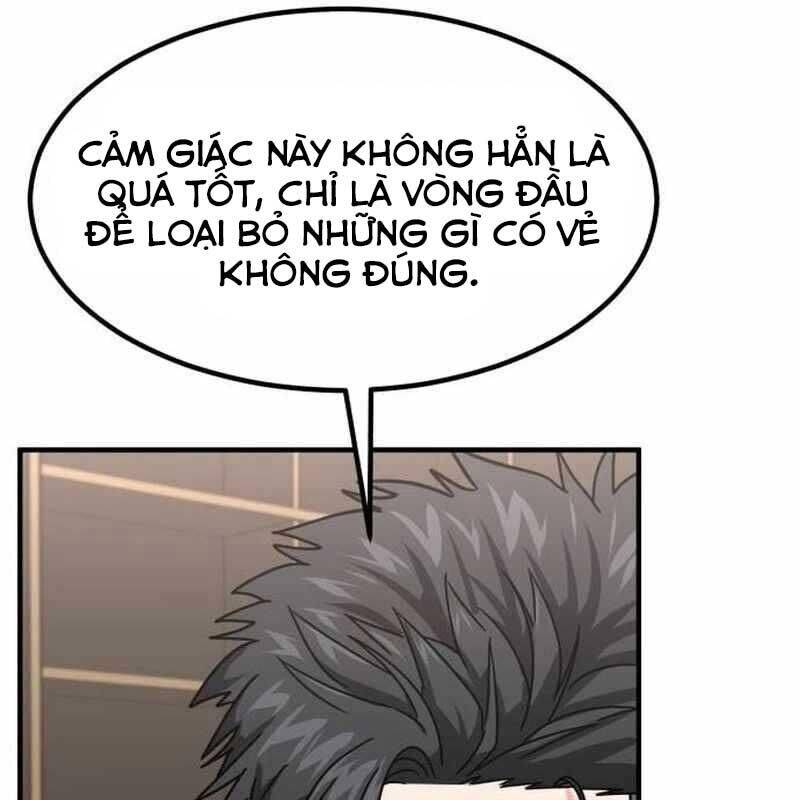 Nhà Đầu Tư Nhìn Thấy Tương Lai - Chapter 21 - Page 101