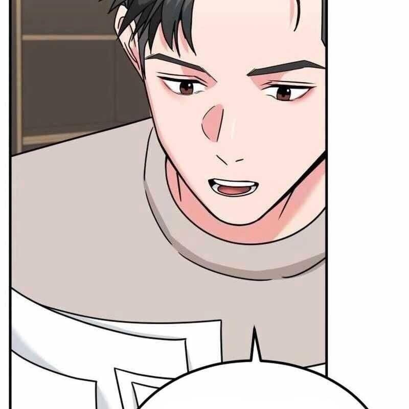 Nhà Đầu Tư Nhìn Thấy Tương Lai - Chapter 21 - Page 102