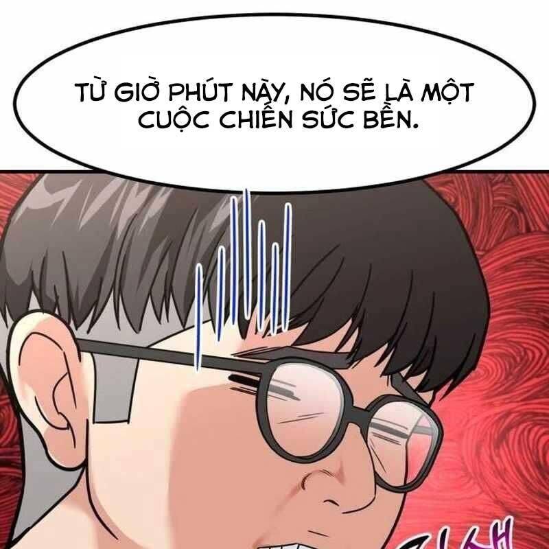 Nhà Đầu Tư Nhìn Thấy Tương Lai - Chapter 21 - Page 104