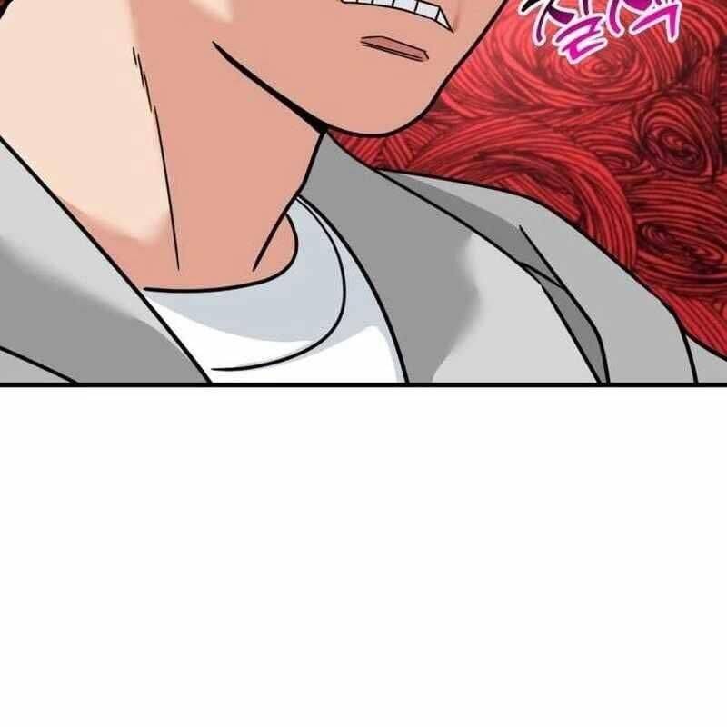 Nhà Đầu Tư Nhìn Thấy Tương Lai - Chapter 21 - Page 105