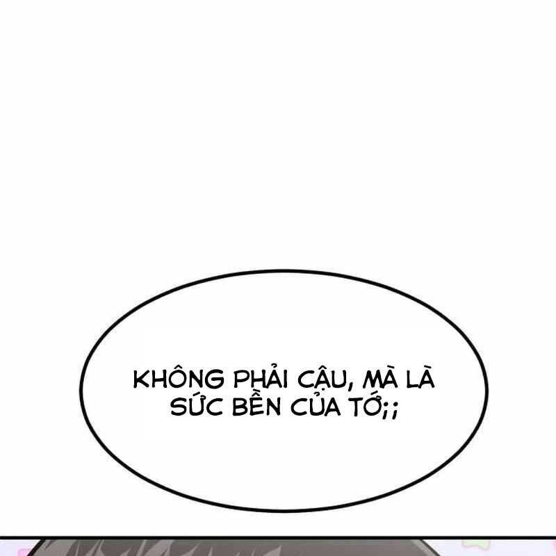 Nhà Đầu Tư Nhìn Thấy Tương Lai - Chapter 21 - Page 106