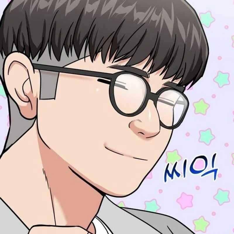 Nhà Đầu Tư Nhìn Thấy Tương Lai - Chapter 21 - Page 107