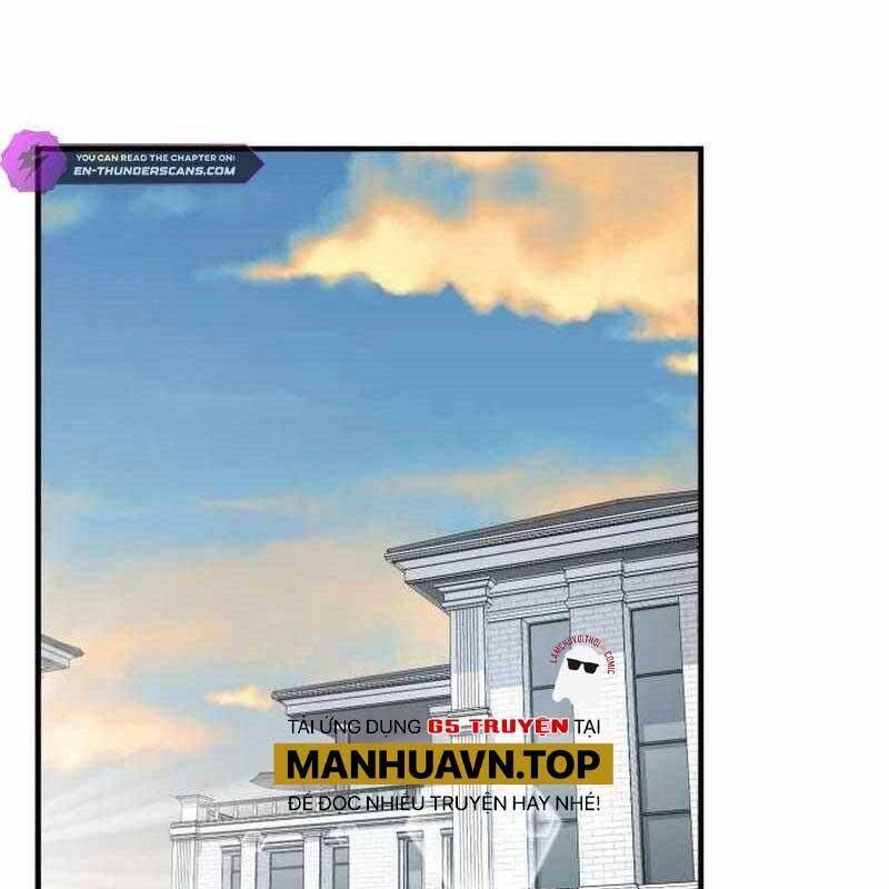 Nhà Đầu Tư Nhìn Thấy Tương Lai - Chapter 21 - Page 109