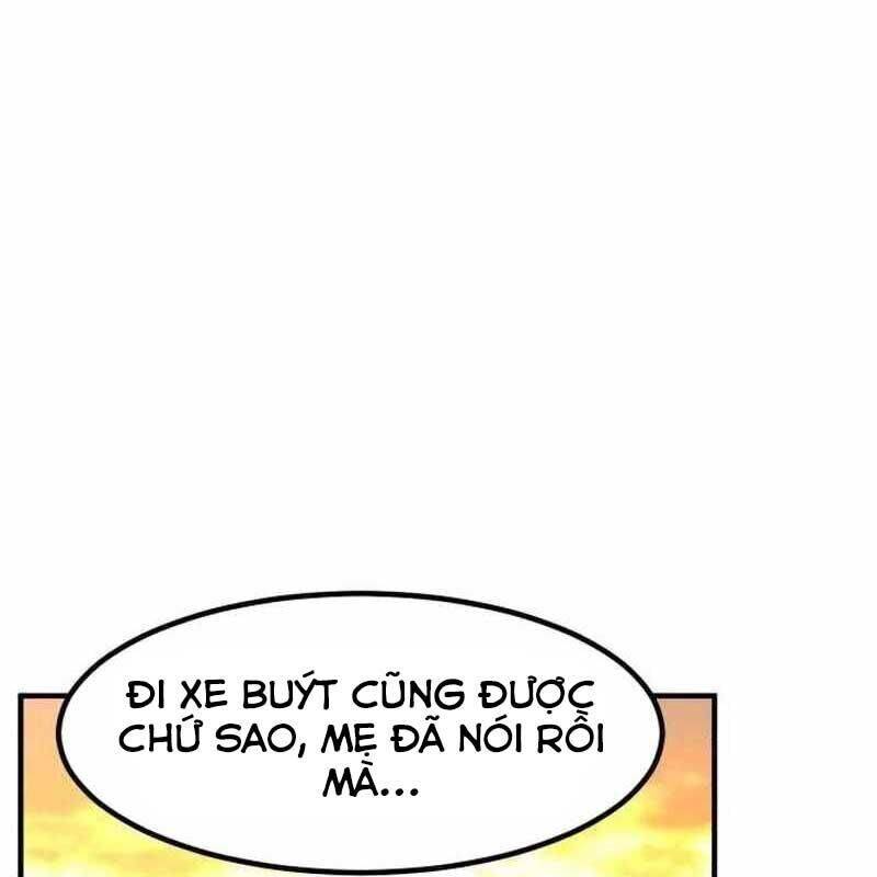 Nhà Đầu Tư Nhìn Thấy Tương Lai - Chapter 21 - Page 11