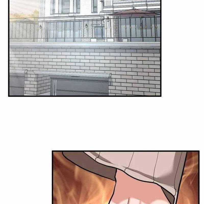 Nhà Đầu Tư Nhìn Thấy Tương Lai - Chapter 21 - Page 110