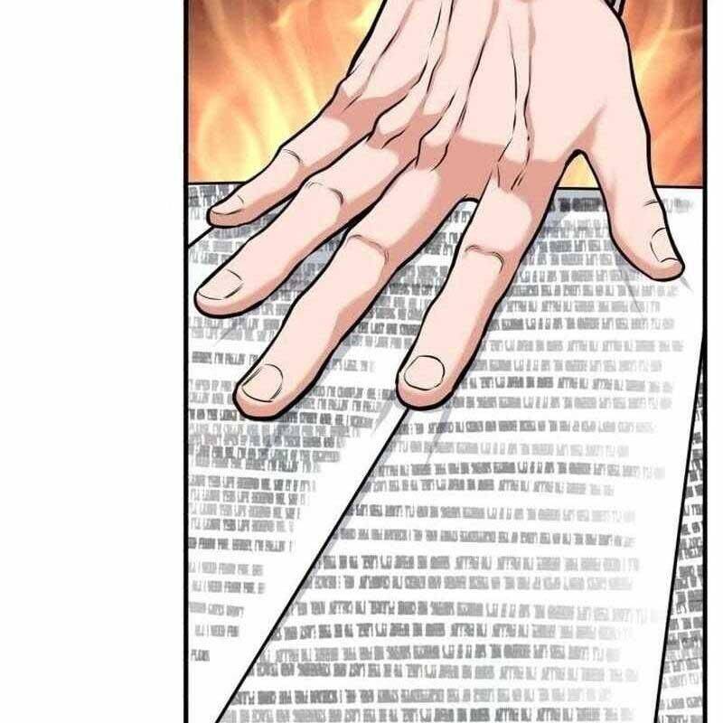 Nhà Đầu Tư Nhìn Thấy Tương Lai - Chapter 21 - Page 111