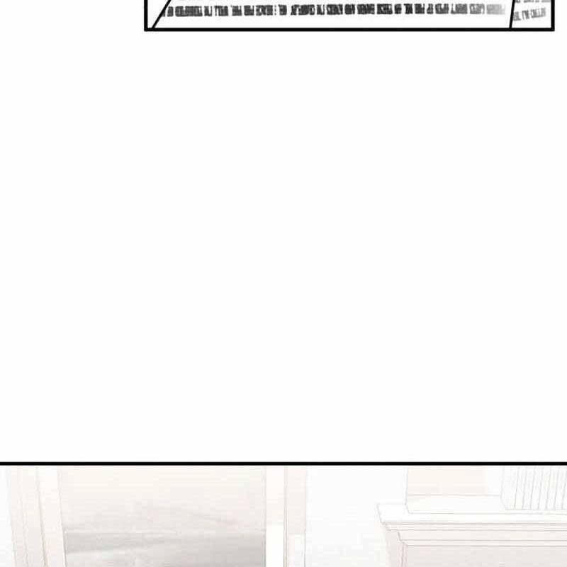 Nhà Đầu Tư Nhìn Thấy Tương Lai - Chapter 21 - Page 112