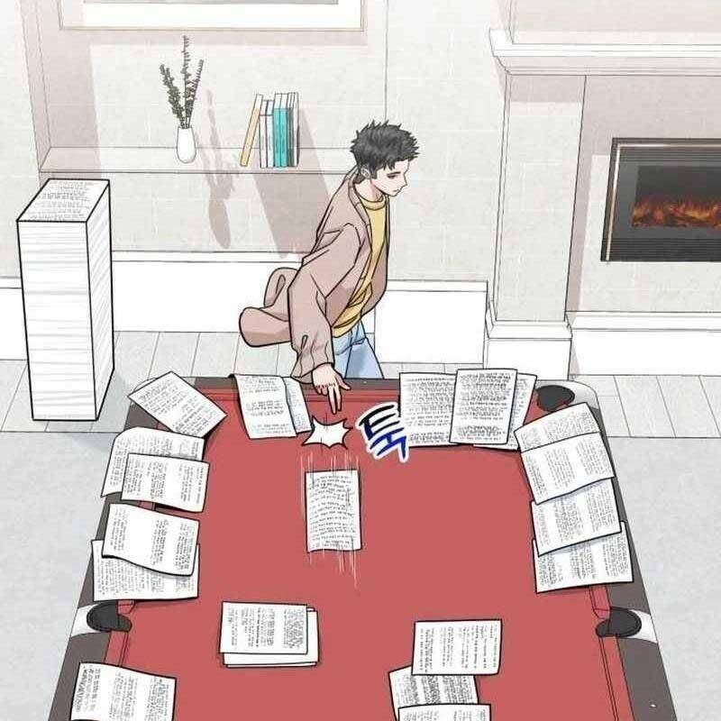 Nhà Đầu Tư Nhìn Thấy Tương Lai - Chapter 21 - Page 113