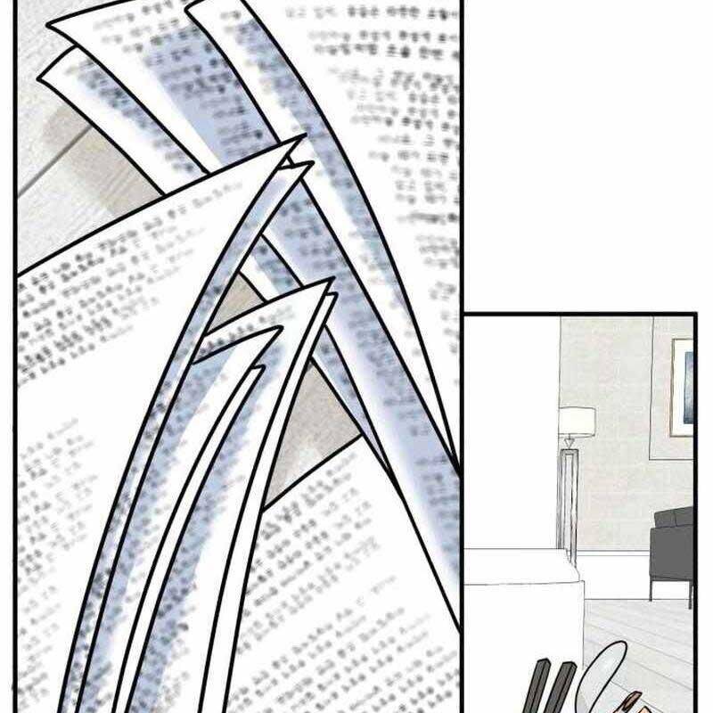 Nhà Đầu Tư Nhìn Thấy Tương Lai - Chapter 21 - Page 115