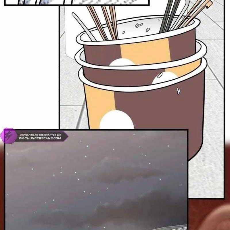 Nhà Đầu Tư Nhìn Thấy Tương Lai - Chapter 21 - Page 116