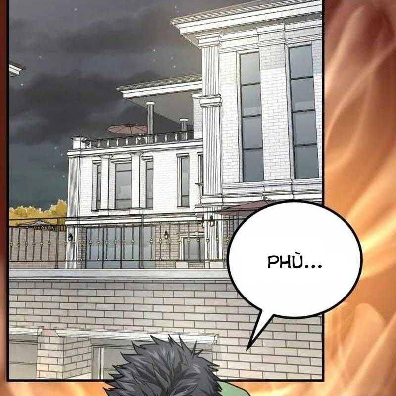 Nhà Đầu Tư Nhìn Thấy Tương Lai - Chapter 21 - Page 117