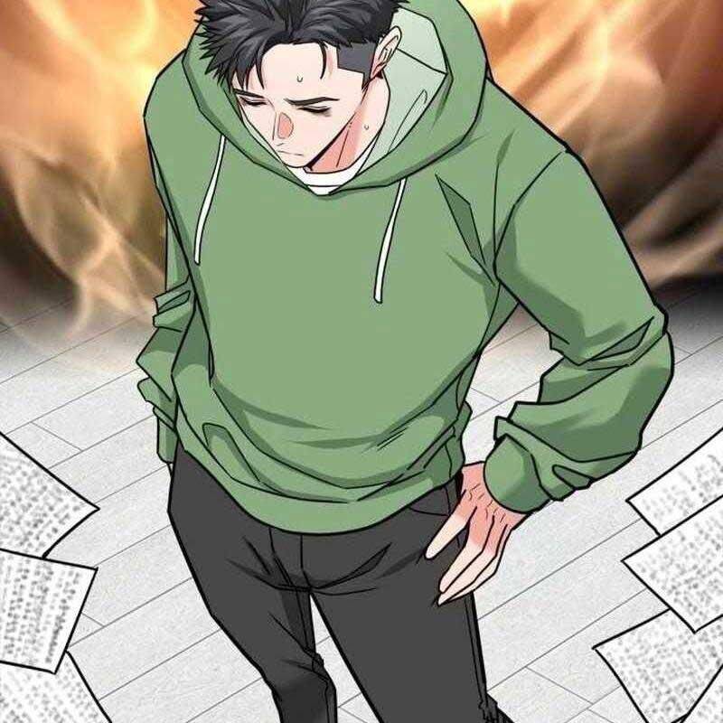 Nhà Đầu Tư Nhìn Thấy Tương Lai - Chapter 21 - Page 118