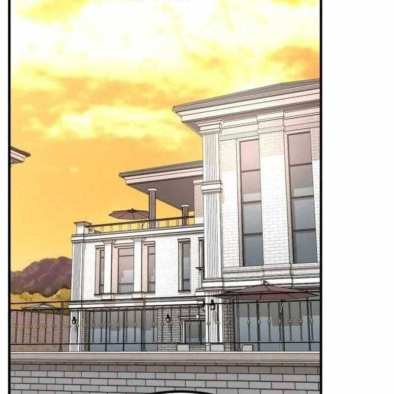 Nhà Đầu Tư Nhìn Thấy Tương Lai - Chapter 21 - Page 12