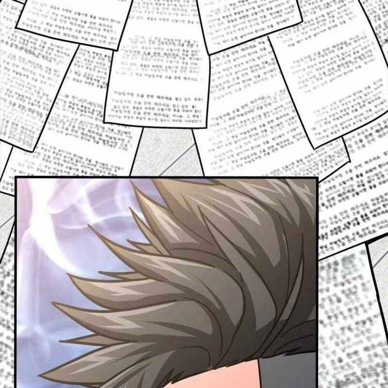 Nhà Đầu Tư Nhìn Thấy Tương Lai - Chapter 21 - Page 120