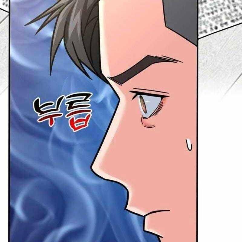 Nhà Đầu Tư Nhìn Thấy Tương Lai - Chapter 21 - Page 121