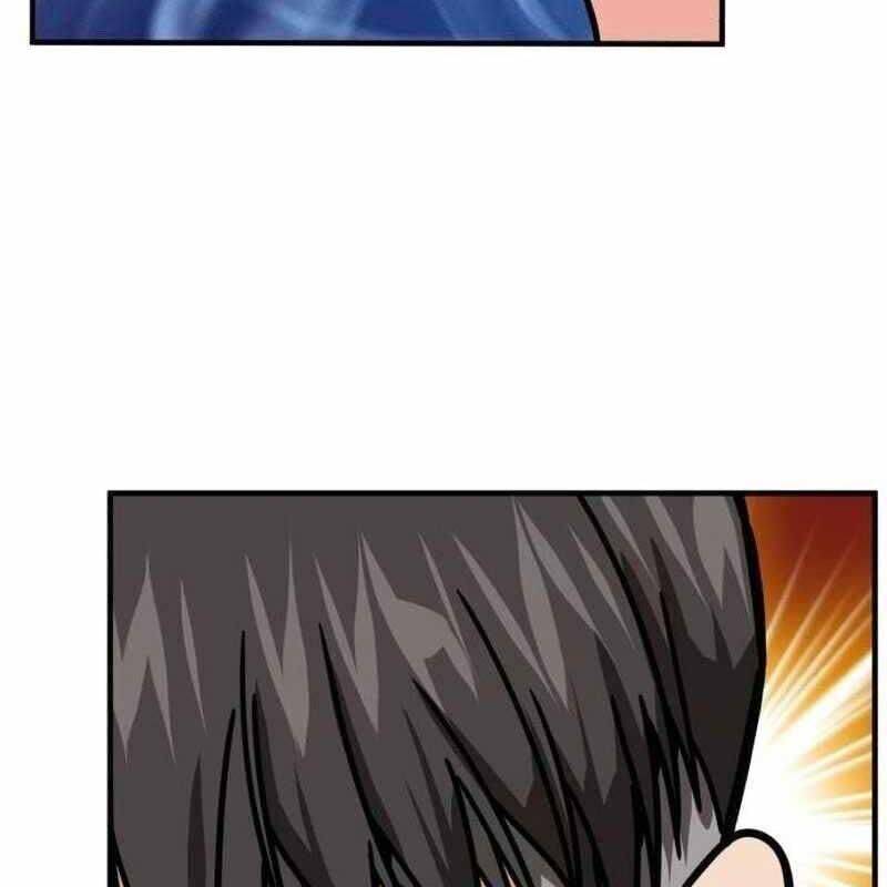 Nhà Đầu Tư Nhìn Thấy Tương Lai - Chapter 21 - Page 122