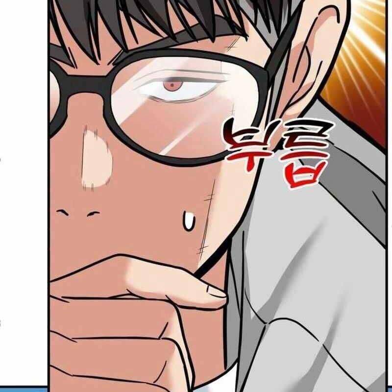 Nhà Đầu Tư Nhìn Thấy Tương Lai - Chapter 21 - Page 123