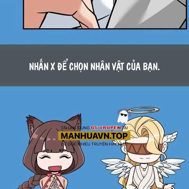 Nhà Đầu Tư Nhìn Thấy Tương Lai - Chapter 21 - Page 124