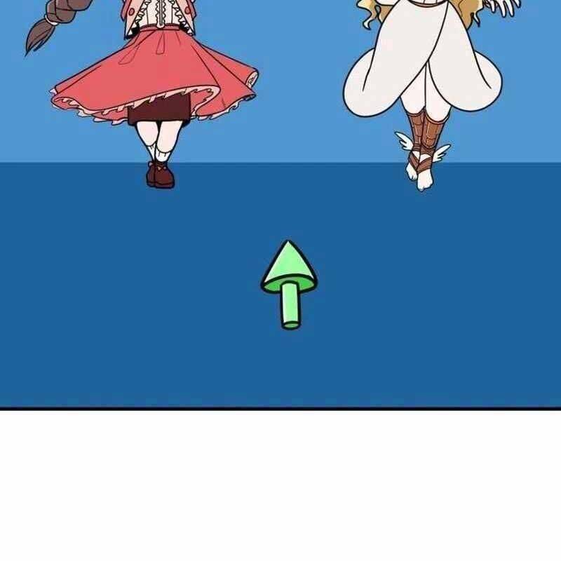 Nhà Đầu Tư Nhìn Thấy Tương Lai - Chapter 21 - Page 125