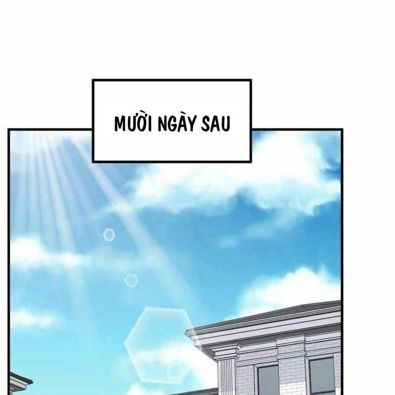 Nhà Đầu Tư Nhìn Thấy Tương Lai - Chapter 21 - Page 126