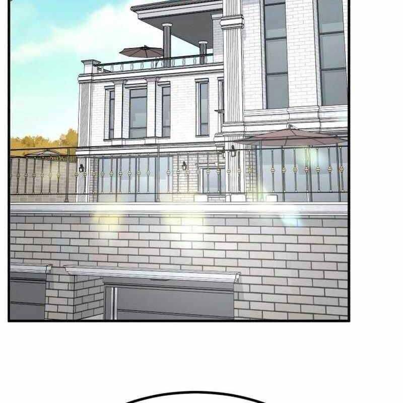 Nhà Đầu Tư Nhìn Thấy Tương Lai - Chapter 21 - Page 127