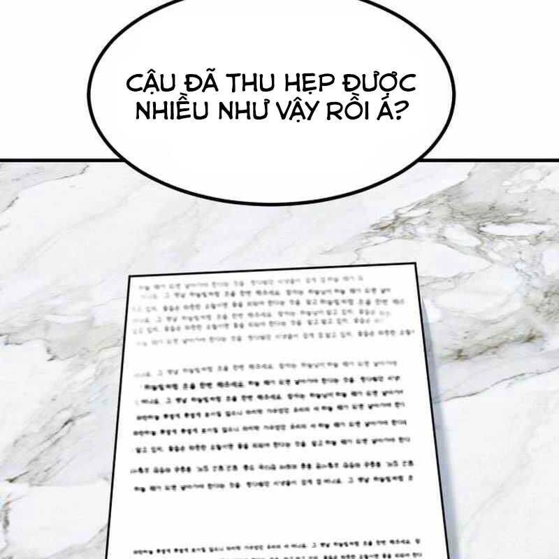 Nhà Đầu Tư Nhìn Thấy Tương Lai - Chapter 21 - Page 128