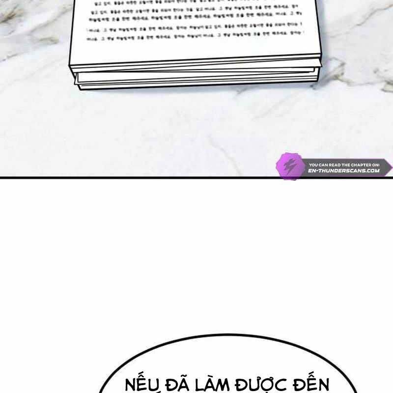 Nhà Đầu Tư Nhìn Thấy Tương Lai - Chapter 21 - Page 129