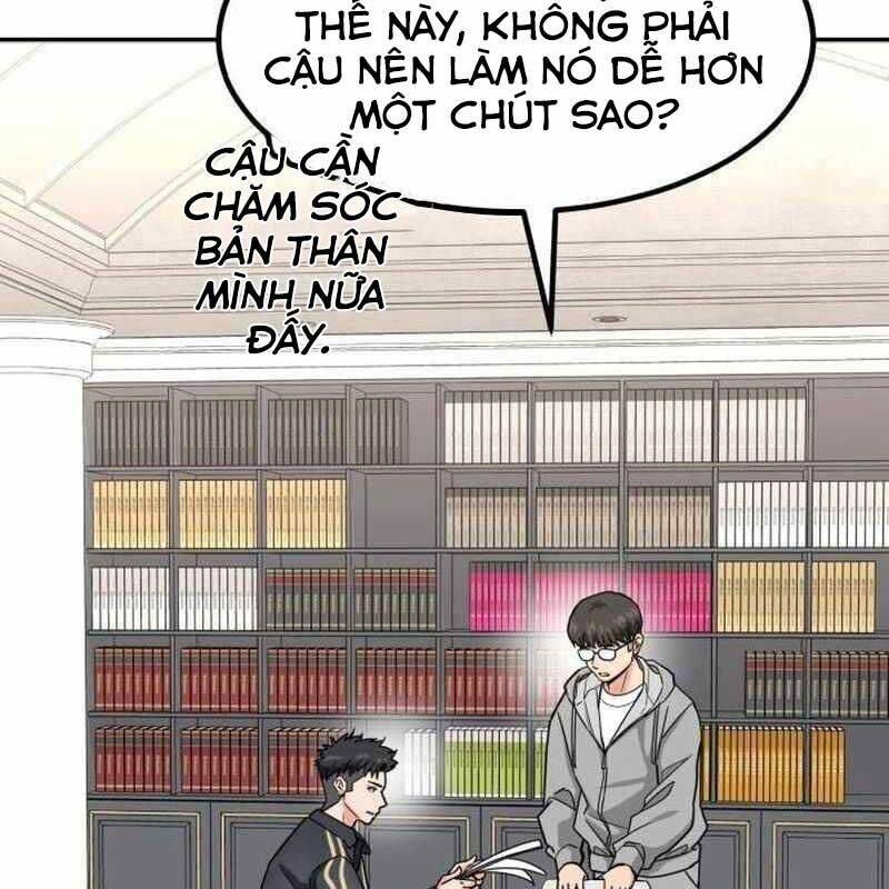 Nhà Đầu Tư Nhìn Thấy Tương Lai - Chapter 21 - Page 130