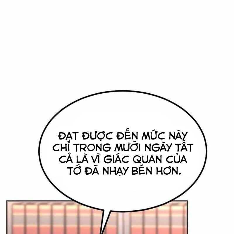 Nhà Đầu Tư Nhìn Thấy Tương Lai - Chapter 21 - Page 132