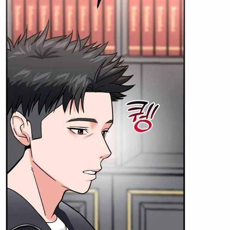 Nhà Đầu Tư Nhìn Thấy Tương Lai - Chapter 21 - Page 133