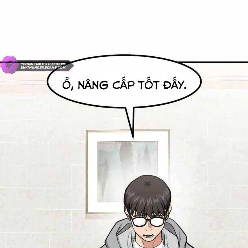 Nhà Đầu Tư Nhìn Thấy Tương Lai - Chapter 21 - Page 135