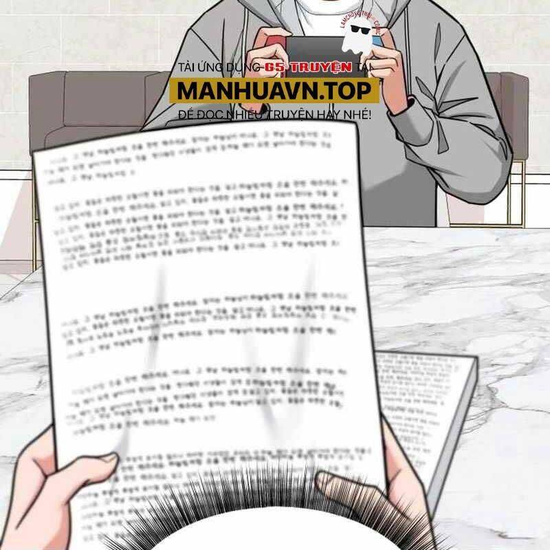 Nhà Đầu Tư Nhìn Thấy Tương Lai - Chapter 21 - Page 136